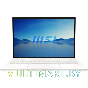 Ноутбук MSI Prestige 13 Evo A13M-233BY